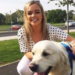 Profile Picture of Vicky Ryan (@vicky.ryan) on Instagram