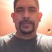 Profile Picture of David Rangel (@david.rangel.9615566) on Facebook