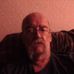 Profile Picture of Paul Crye (@Paul-Crye) on Facebook