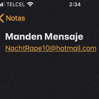 Profile Picture of Dave Malto (@dave.malto.7399) on Facebook