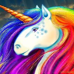 Profile Picture of Jesse Bowe (@Queenjesse2) on Twitter