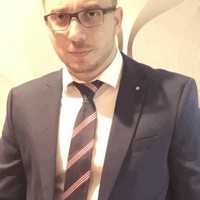 Profile Picture of Mohamed Dib (@mohamed-dib-13) on Quora