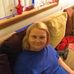Profile Picture of Joan Epling (@joan.epling.3) on Facebook