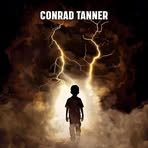Profile Picture of Conrad Tanner Author Page (@Conrad-Tanner-Author-Page) on Facebook