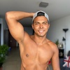 Profile Photo of David Zamora (@@davidzamora11) on Tiktok