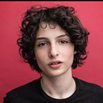 Profile Picture of stranger things videos+ (@nancybyerstrash) on Instagram