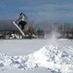 Todd Mansfield - Instagram Profile Picture of Todd Mansfield (@todd.mansfield) on Instagram