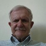Profile Picture of Richard Reeder (@richreed0225) on Instagram