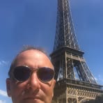 Profile Picture of Benjamin Petruccicasaccia (@benjamin.petruccicasaccia.7) on Facebook