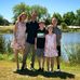 Profile Picture of Robert Leshinsky (@robert.leshinsky) on Facebook