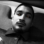 Profile Picture of Luis Abarca (@abarca369) on Instagram