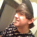 Profile Picture of kylekennethsearcy (@kylekennethsearcy) on Instagram