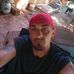 Profile Picture of Albert Schroeder (@albert.schroeder.1253) on Facebook