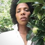 Profile Picture of Shedell (@shedell.eats) on Instagram