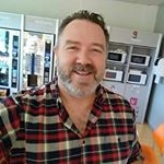 Profile Picture of richardpatrick36 (@richardpatrick36) on Instagram