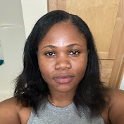 Profile Picture of Pamela James (@pamelajames9296) on Youtube