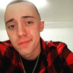 Profile Picture of Aaron Doyle (@Aaron-Doyle) on Facebook