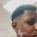 Profile Picture of Thomas Moye (@thomas.moye.180) on Facebook