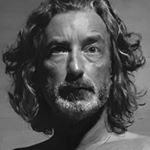 Profile Picture of Daniele Enrico Andretta (@danieleandretta) on Instagram