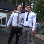 Profile Picture of Jacob Cox (@jacob_coxy) on Instagram
