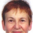 Profile Picture of Lea Rosen (@lea.rosen.104) on Facebook