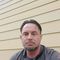 Profile Picture of Joseph Bagwell (@joseph.bagwell.927) on Facebook