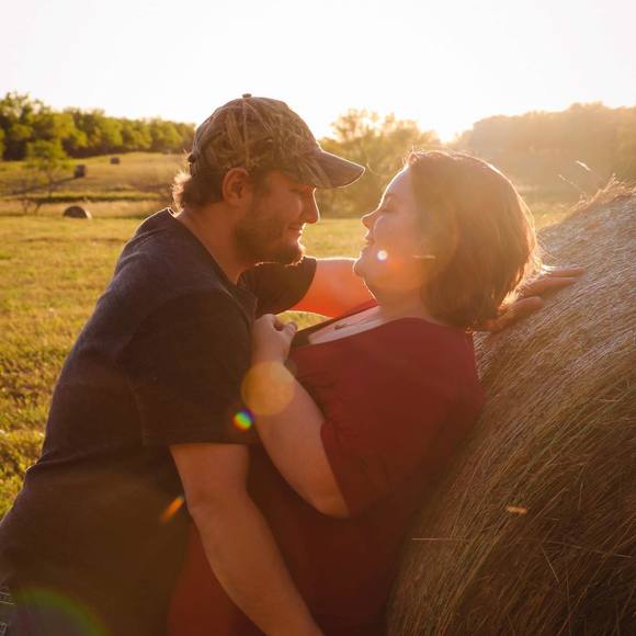 Profile Picture of Michelle Betterley (@mhs2003grad) on Poshmark