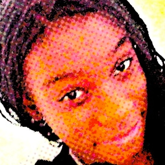 Kim Savage - Poshmark Profile Picture of Kim Savage (@kimsavage14) on Poshmark