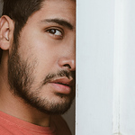 Profile Picture of Franco Arturo Chacon Lopez (@francolopezb) on Flickr