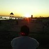 Profile Picture of Manuel Machuca (@manuel.machuca.1111) on Facebook