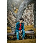 Profile Picture of Asad Mughal ..❤✌ (@asad_edits) on Instagram