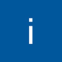Profile Picture of Ida Singleton (@ida-singleton-6) on Quora