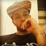 Profile Picture of Daniel Garces (@danielgarces11) on Instagram