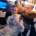 Profile Picture of Keith McMahon (@keith.mcmahon.3114) on Facebook