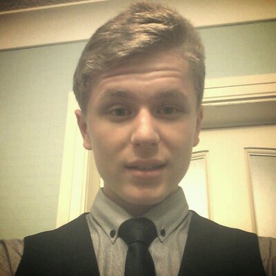 Profile Picture of Adam Moloney (@Adam_moloney_) on Twitter