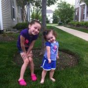 Profile Picture of Shannon Graham-Bowers (@Bowers234) on Pinterest