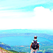 Profile Picture of Carlos Powell (@carlospowell500) on Youtube