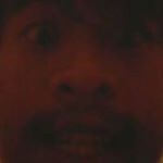 Profile Picture of Mark Joseph Espiritu (@espiritumarkjoseph) on Instagram