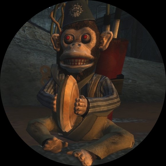 Profile Picture of Tariq Bailey (@crustaceanation) on Poshmark