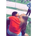 Profile Picture of katelyn wagner (@sadkatelyn) on Instagram