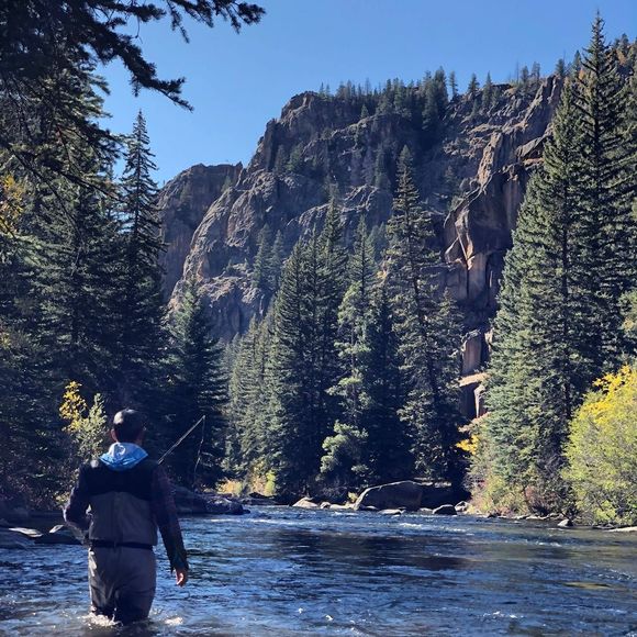 Profile Picture of Mike Feilmeier (@mikefeilmeier) on Poshmark