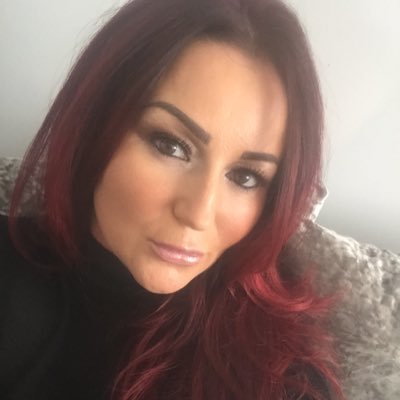 Profile Picture of Joanne Kershaw (@KershawJo) on Twitter