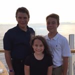 Profile Picture of Lori Schreck (@lorischreck) on Instagram