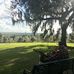 Profile Picture of Efrain Montalvo Sr. (@efrain.montalvo.7923) on Facebook