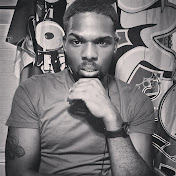 Kenneth Blackshear - Youtube Profile Picture of Kenneth Blackshear (@kennethblackshear2253) on Youtube