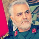 Profile Picture of mohammadsadiq (@mohammadsadiq57) on Instagram