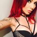 Profile Picture of Courtney Hughes (@courtney.hughes.31542841) on Facebook