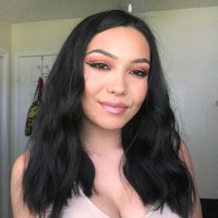 Profile Picture of Savanna Ramirez (@savanna-ramirez-8) on Quora