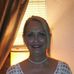 Profile Picture of Robin Stockmier Collins (@robin.stockmiercollins) on Facebook