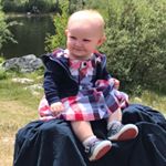 Profile Picture of Lynda Weaver (@weavelyn1) on Instagram